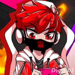 Raudecraft (Español Latino).