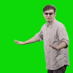 FilthyFrank “This Needs to Stop”