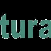 narradora cronica tn8