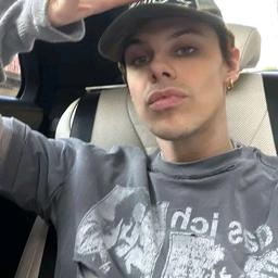 YUNGBLUD 