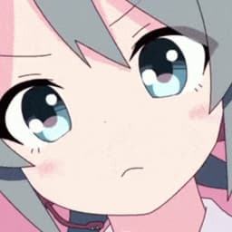 The 16 Year old virtual idol everybody knows