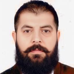 asaad 112233