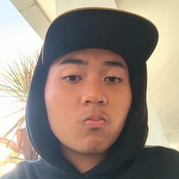 MUHAMMAD RIZKY AS'SIDIQ 