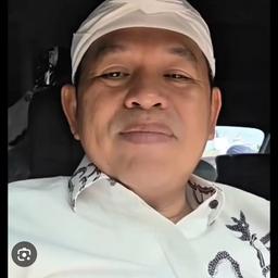 Dedi mulyadi