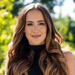 科迪·桑切斯(Codie Sanchez)