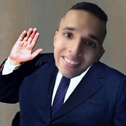 Keylor Ramirez 