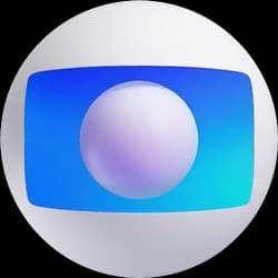 Tv Globo locutor jornalismo 