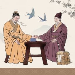 以太的声音质量版本