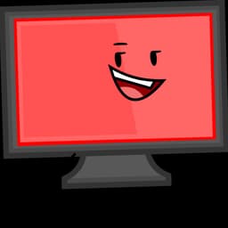 Computer (Object Terror)