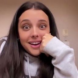 Bonnie 
