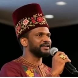 bz-1003-1-非洲中年人-西语