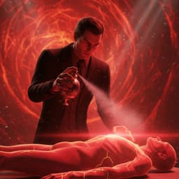 TEJA_CLONE_01_17.11.2025