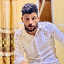 ناصر الراشدي 