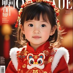 caocao
