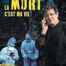 philippe boxho