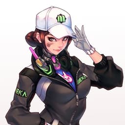 Dva
