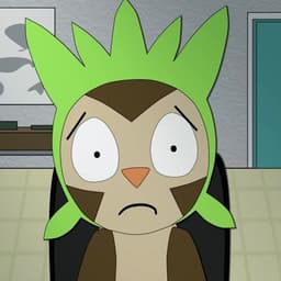 Chespin (starters movieunleasher)