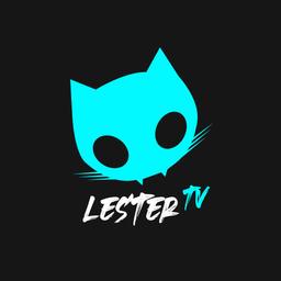 lestertv