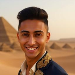 جوستو