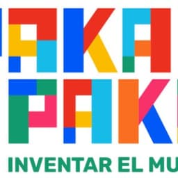 Christell Jamin Rodriguez (2021 - 2022)