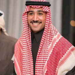 مصعب المالكي 