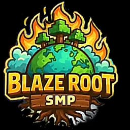 Smp joine application 