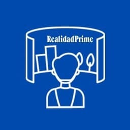 Realidad Voz