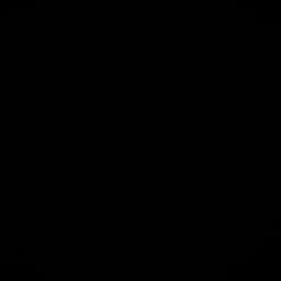 我要不要告诉他