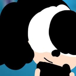 Super Mari (Sa'Marion Holmes)