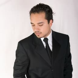 David Bueno (insertos)