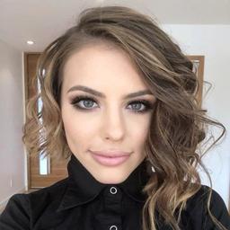 Cynthia 