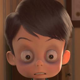 Michael Goob Yagoobian