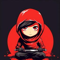 Ninja