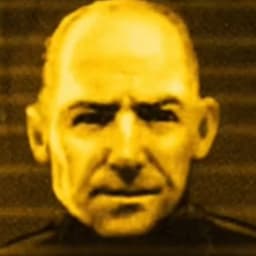 半条命2 BETA 执政官演讲2