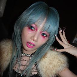 Hinata v1.0
