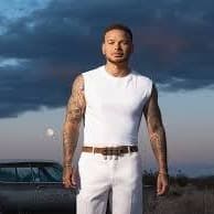 Kane Brown