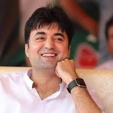 MURAD SEED