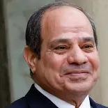 السيسي