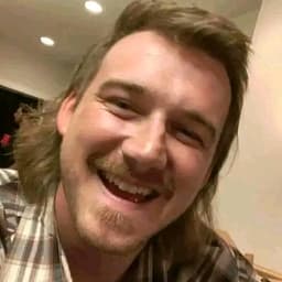 Morgan wallen 