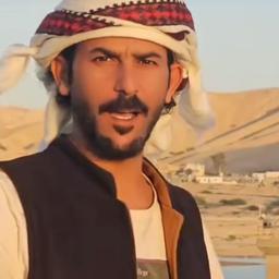 توججاد الرشيدي 