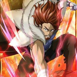 Gildart 