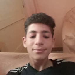 محمد أبوعميرة 