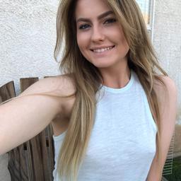 Britneylight