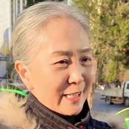 采访奶奶12301