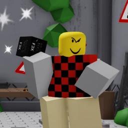 Devesto
