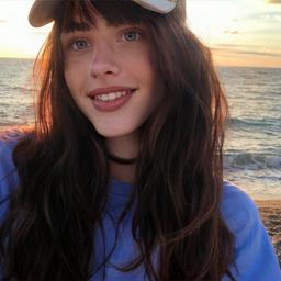 Alina