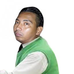 el chino2