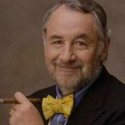 philippe noiret 
