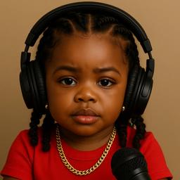 Baby Tifah