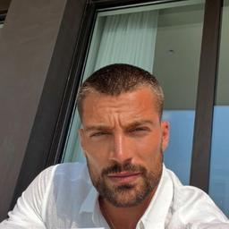 Simone Susinna